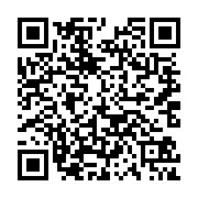 qrcode:https://www.bouddhisme-france.org/3054