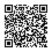qrcode:https://www.bouddhisme-france.org/5174