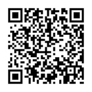 qrcode:https://www.bouddhisme-france.org/755