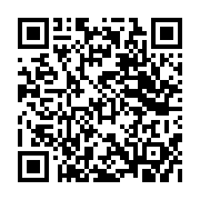 qrcode:https://www.bouddhisme-france.org/5968