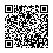 qrcode:https://www.bouddhisme-france.org/5479