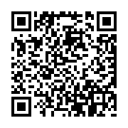 qrcode:https://www.bouddhisme-france.org/5288