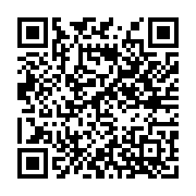qrcode:https://www.bouddhisme-france.org/4273