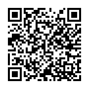qrcode:https://www.bouddhisme-france.org/1035