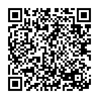 qrcode:https://www.bouddhisme-france.org/fourre-tout/