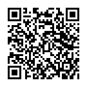 qrcode:https://www.bouddhisme-france.org/4791