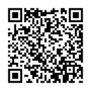 qrcode:https://www.bouddhisme-france.org/27