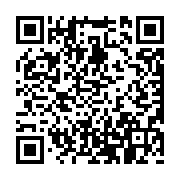 qrcode:https://www.bouddhisme-france.org/1440