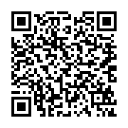qrcode:https://www.bouddhisme-france.org/1541