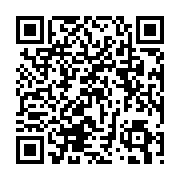 qrcode:https://www.bouddhisme-france.org/347