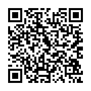 qrcode:https://www.bouddhisme-france.org/4755