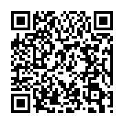qrcode:https://www.bouddhisme-france.org/5682