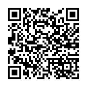qrcode:https://www.bouddhisme-france.org/676