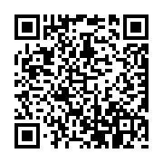 qrcode:https://www.bouddhisme-france.org/4299