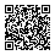 qrcode:https://www.bouddhisme-france.org/5496