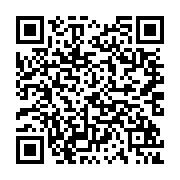 qrcode:https://www.bouddhisme-france.org/2579