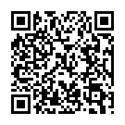 qrcode:https://www.bouddhisme-france.org/1468
