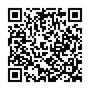 qrcode:https://www.bouddhisme-france.org/976
