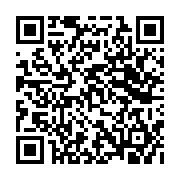 qrcode:https://www.bouddhisme-france.org/5579