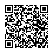 qrcode:https://www.bouddhisme-france.org/4981