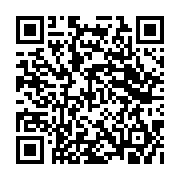 qrcode:https://www.bouddhisme-france.org/3501