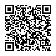 qrcode:https://www.bouddhisme-france.org/2820