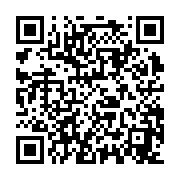 qrcode:https://www.bouddhisme-france.org/322