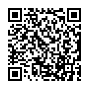 qrcode:https://www.bouddhisme-france.org/1684
