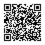 qrcode:https://www.bouddhisme-france.org/3047
