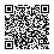qrcode:https://www.bouddhisme-france.org/5660