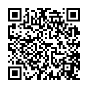 qrcode:https://www.bouddhisme-france.org/4292