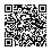 qrcode:https://www.bouddhisme-france.org/5983