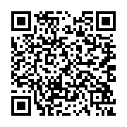 qrcode:https://www.bouddhisme-france.org/4644