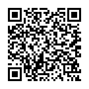 qrcode:https://www.bouddhisme-france.org/5318