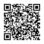 qrcode:https://www.bouddhisme-france.org/4527