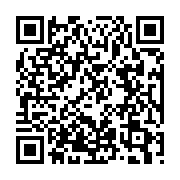 qrcode:https://www.bouddhisme-france.org/4179