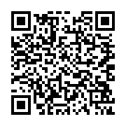 qrcode:https://www.bouddhisme-france.org/4387