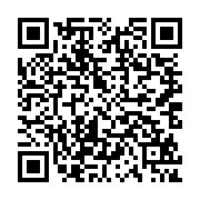 qrcode:https://www.bouddhisme-france.org/1532