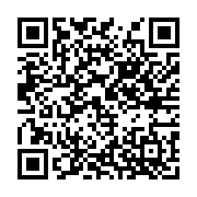 qrcode:https://www.bouddhisme-france.org/5532