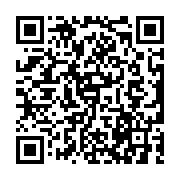 qrcode:https://www.bouddhisme-france.org/1474