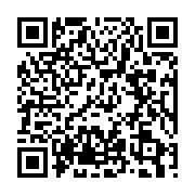 qrcode:https://www.bouddhisme-france.org/5314