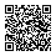 qrcode:https://www.bouddhisme-france.org/5429