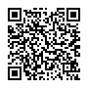 qrcode:https://www.bouddhisme-france.org/1943