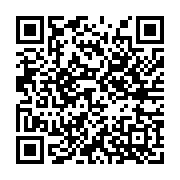 qrcode:https://www.bouddhisme-france.org/3961