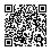 qrcode:https://www.bouddhisme-france.org/963
