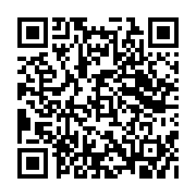 qrcode:https://www.bouddhisme-france.org/1016