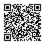qrcode:https://www.bouddhisme-france.org/4280