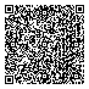 qrcode:https://www.bouddhisme-france.org/sagesses-bouddhistes/bibliographie-de-l-emission-sagesses-bouddhistes/ouvrages-generaux-sur-le-bouddhisme-encyclopedies/