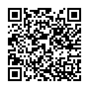 qrcode:https://www.bouddhisme-france.org/4132