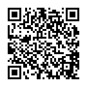 qrcode:https://www.bouddhisme-france.org/5334